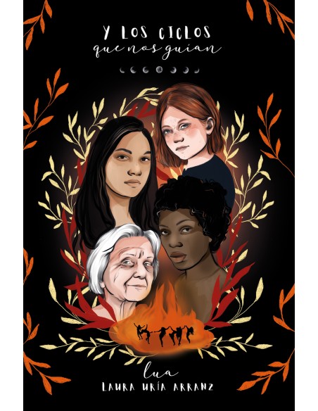 Y los ciclos que nos guian