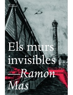 Els murs invisibles