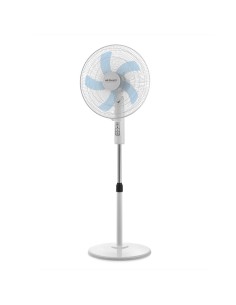 SF 1040 ventilador Blanco