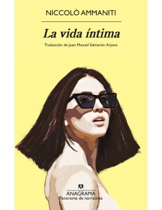 La vida intima