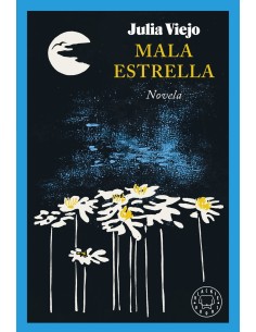 Mala estrella
