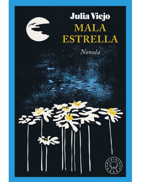 Mala estrella