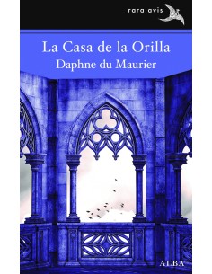 La Casa de la Orilla