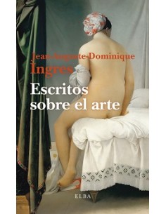 Escritos sobre el arte