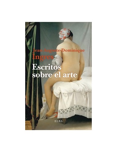 Escritos sobre el arte