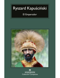 El Emperador