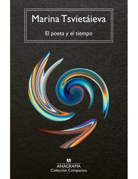 El poeta y el tiempo