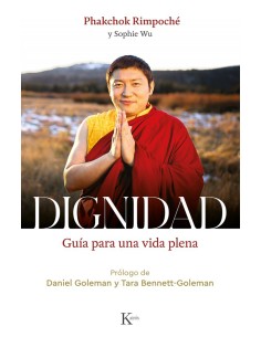 Dignidad