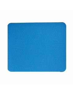 29700 alfombrilla para ratón Azul