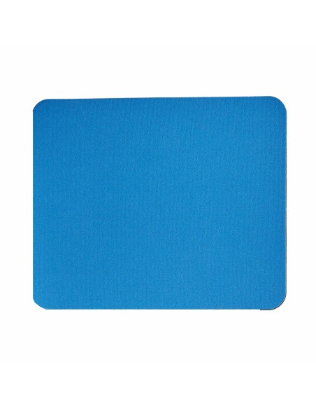 29700 alfombrilla para ratón Azul