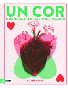 Un cor