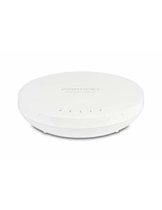 FortiAP 221E 1167 Mbit/s Blanco Energía sobre Ethernet (PoE)