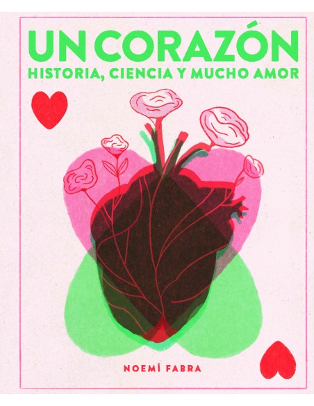 Un corazon