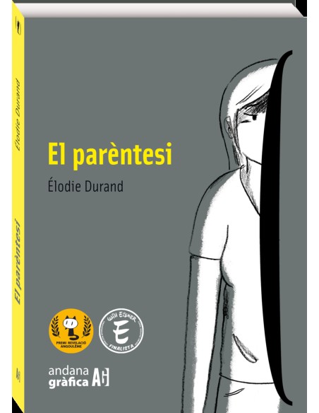 El parentesi