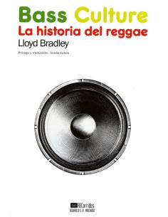 Bass Culture