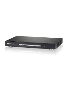 Distribuidor HDMI HDBaseT de 4 puertos (HDBaseT Clase A)