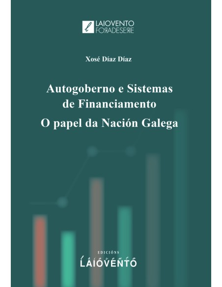 Autogoberno e Sistemas de Financiamenro