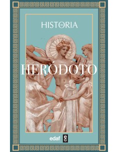 Historia