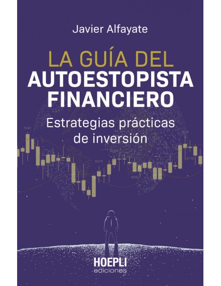 La guia del autoestopista financiero
