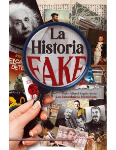 La Historia Fake