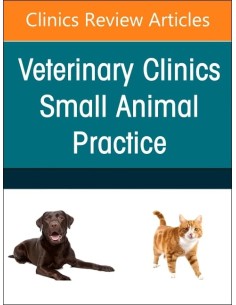 PRACTICE MANAGEMENT VETERINARY CLINICS VOL54 2