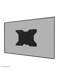 WL85-515BL16 Soporte de pared para TV 55-75" - giratorio