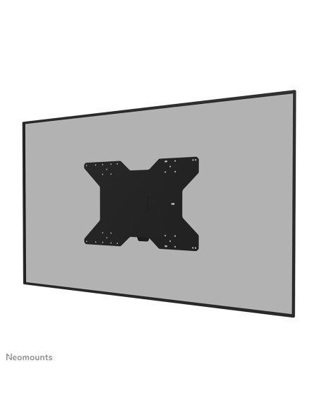 WL85-515BL16 Soporte de pared para TV 55-75" - giratorio