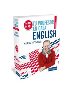 TU PROFESOR EN CASA AVANZADO