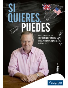 Si quieres puedes