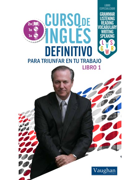 Curso de ingles definitivo 4