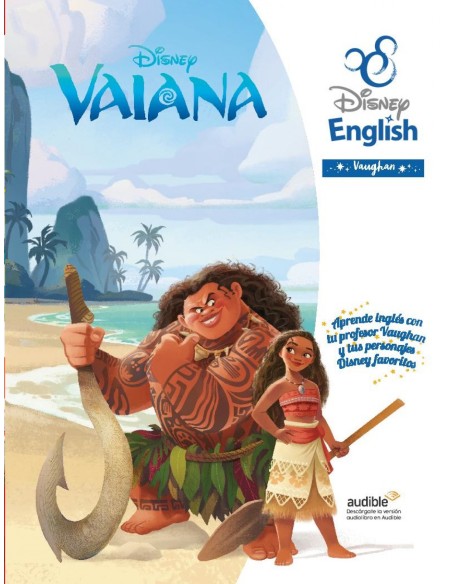 Vaiana