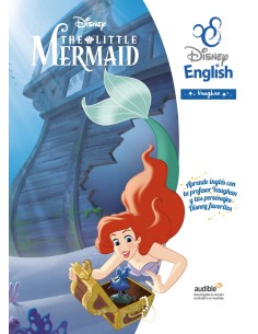 The Little Mermaid