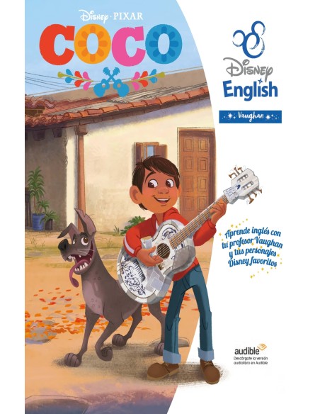 Coco