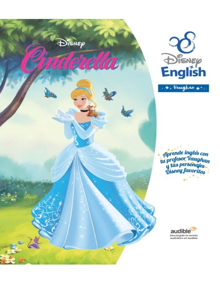 Cinderella