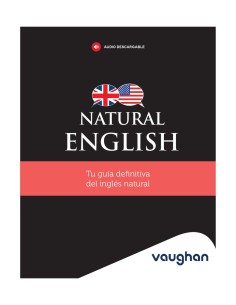 Natural English