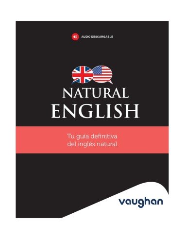Natural English