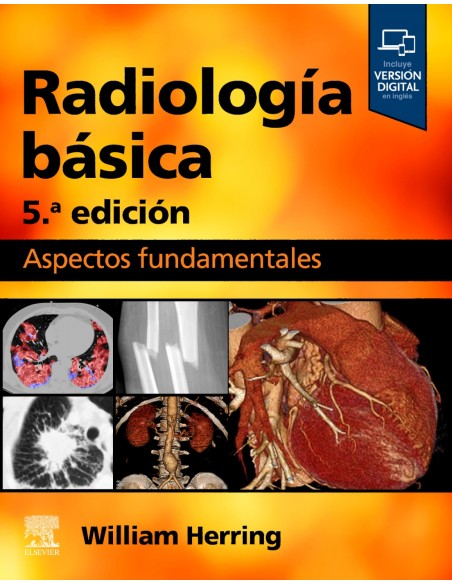 Radiologia basica