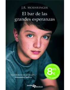 El bar de las grandes esperanzas