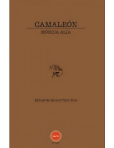 Camaleon