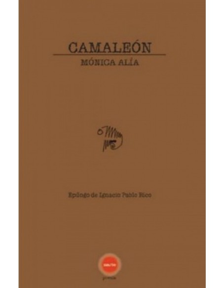 Camaleon