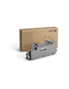 115R00128 colector de toner 30000 páginas