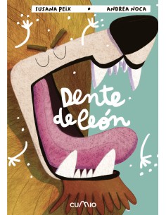 Dente de leon Lemos 6 