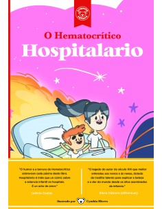 O Hematocritico Hospitalario