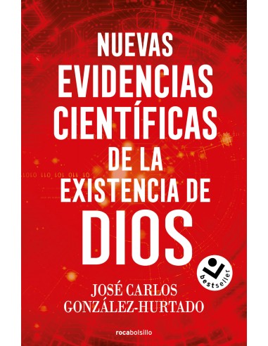 Nuevas evidencias cientificas de la existencia de Dios