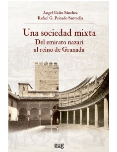 Una sociedad mixta