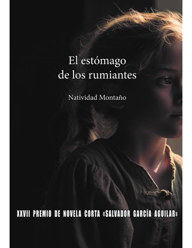 El estomago de los rumiantes