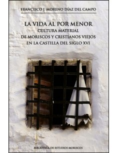 La vida al por menor