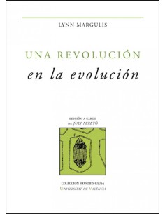 Una revolucion en la evolucion