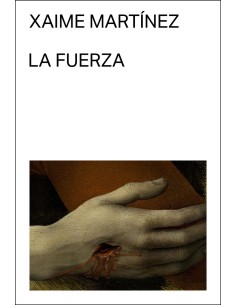 La fuerza