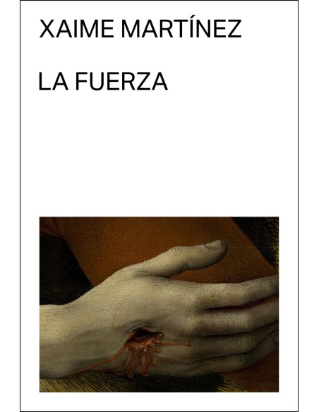 La fuerza